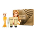 Gold Rush Estuche 4pzs - Dama