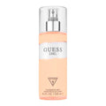 Guess 1981  BODY Mist 236ml  - Dama