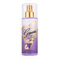 Guess Girl Belle BODY Mist 236ml - Dama