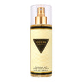 Guess Seductive BODY Mist 236ml - Dama