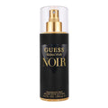 Guess Seductive Noir  BODY Mist 236ml  - Dama