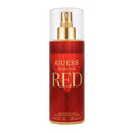 Guess Seductive Red BODY Mist 236ml - Dama