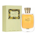 Hawas for Her EDP 100ml - Dama