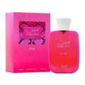 Hawas for Her Pink EDP 100ml - Dama