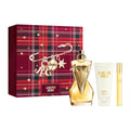 Jean Paul Gaultier Divine Estuche 3pzs Dama EDP 100ml + Locion Corporal 75ml + Miniatura 10ml
