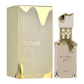 Lattafa Eclaire EDP 100ml - Dama