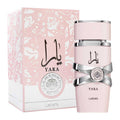 Lattafa Yara EDP  100ml - Dama