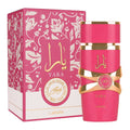 Lattafa Yara Candy EDP 100ml - Dama