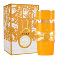 Lattafa Yara Tous EDP  100ml - Dama
