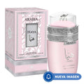 Le Chameau Arabia Haya EDP 100ml - Dama