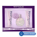 Moonlight  Estuche 3pzs - Dama
