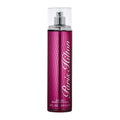 Paris Hilton  BODY Mist 236ml  - Dama