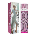 Paris Hilton Agua de perfume 100ml - Dama