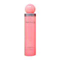 Perry 18  BODY Mist 236ml - Dama
