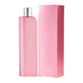 Perry 18 EDP 100ml - Dama