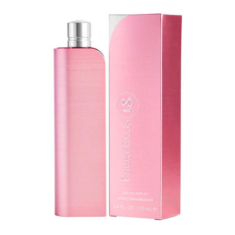 Perry 18 EDP 100ml - Dama