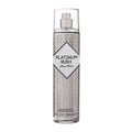 Platinum Rush by Paris Hilton BODY Mist 236ml  - Dama