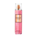 Rose Rush by Paris Hilton BODY Mist 236ml  - Dama