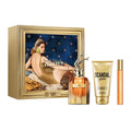 Scandal Absolu Estuche 3pzs - Dama