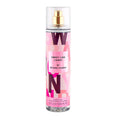 Sweet Like Candy BODY mist 236ml - Dama