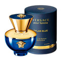Versace Pour Femme Dylan Blue EDP 100ml - Dama