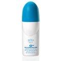 JAFRA Daily Roll-On Desodorante 0% Aluminio Lavanda Fresca 60 ml