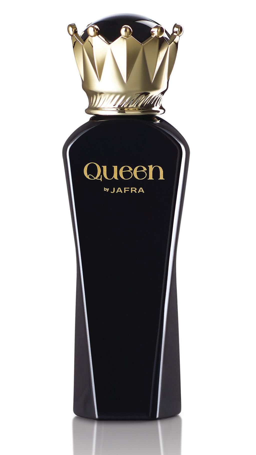 QUEEN BY JAFRA