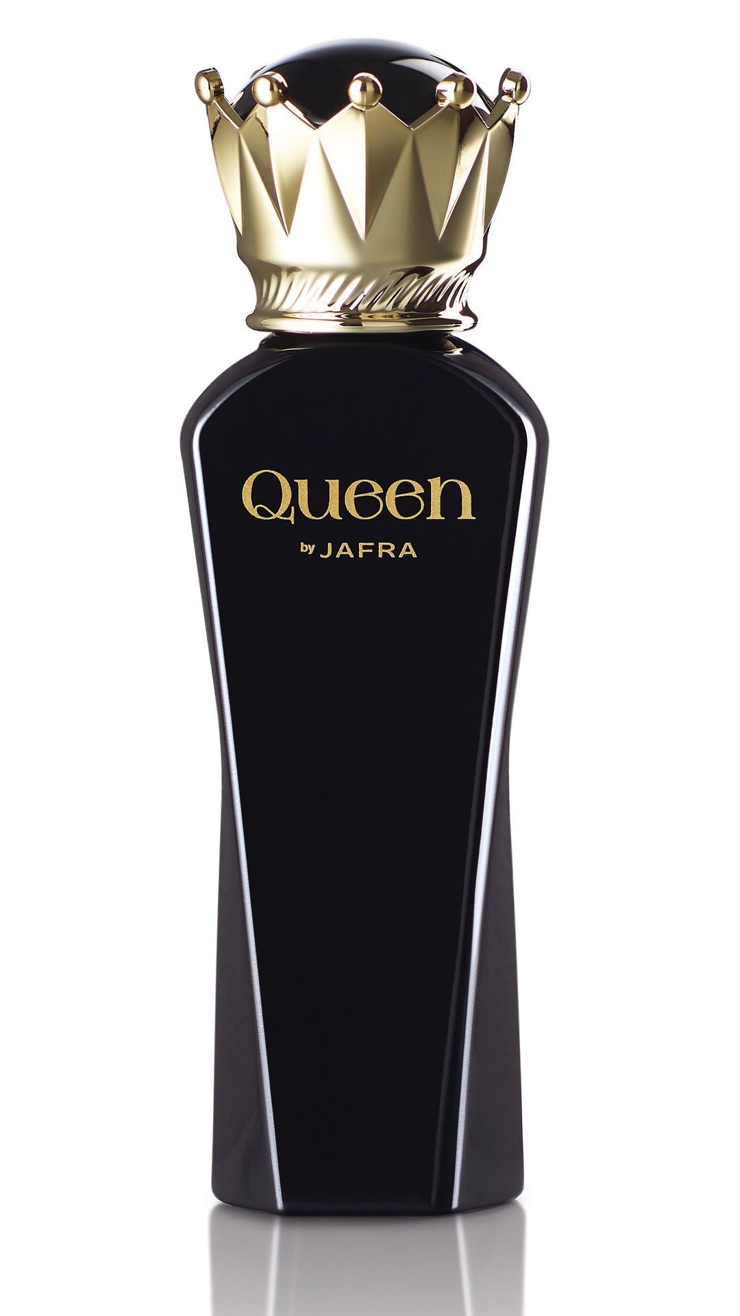 QUEEN BY JAFRA