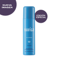 Navîgo Homme Desodorante en Aerosol 90 g