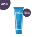 Navîgo Homme Loción para después de afeitarse 75 ml
