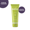 Navîgo Femme Loción Corporal 75 ml