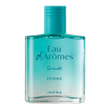 Eau D´Aromes Sérénité Colonia Revitalizante para el cuerpo 100 ml