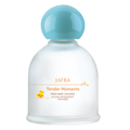 Tender Moments Colonia Refrescante para Bebé 100 ml