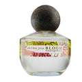 JAFRA You Bloom Evergreen Agua de Tocador 60 ml
