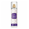 Ari by Ariana Grande BODY Mist 236ml  - Dama