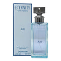 Eternity Air  EDP  100ml - Dama