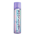 Moonlight BODY Mist 236ml - Dama