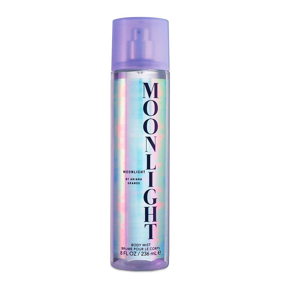 Moonlight BODY Mist 236ml - Dama