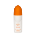Jafra Daily Roll-On Desodorante Antitranspirante 60 ml